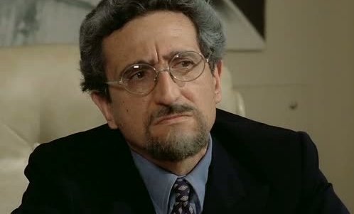 faustianovich's tweet photo. Adiós a Giacomo Piperno, actor italiano (asimismo de doblaje, todo un referente) a quien recordamos por su labor en films como SACCO Y VANZETTI, de Giuliano Montaldo; SPLENDOR, de Ettore Scola; EL PROFESOR, de Giuseppe Tornatore... https://t.co/mEntSULsdH