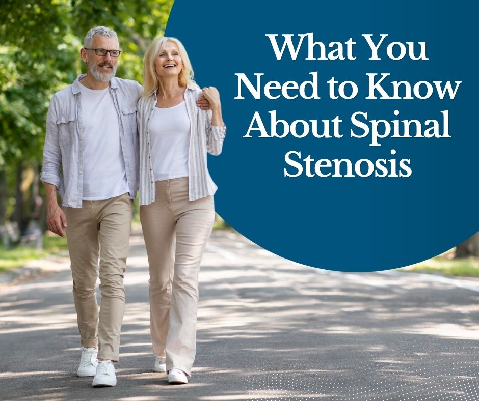 NeuroOfNJ's tweet photo. Spinal stenosis narrows the spinal canal and puts pressure on nerves. Recognizing signs like leg numbness and walking difficulty is key to proper management.
https://t.co/OdZkIHKQkr https://t.co/W0F0MIWXtb