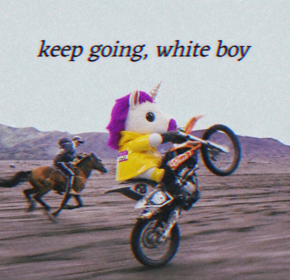 stable_lunc's tweet photo. @CryptoMafia420 This nigga. As if you didn't know

UWU https://t.co/YumPSHvD9S