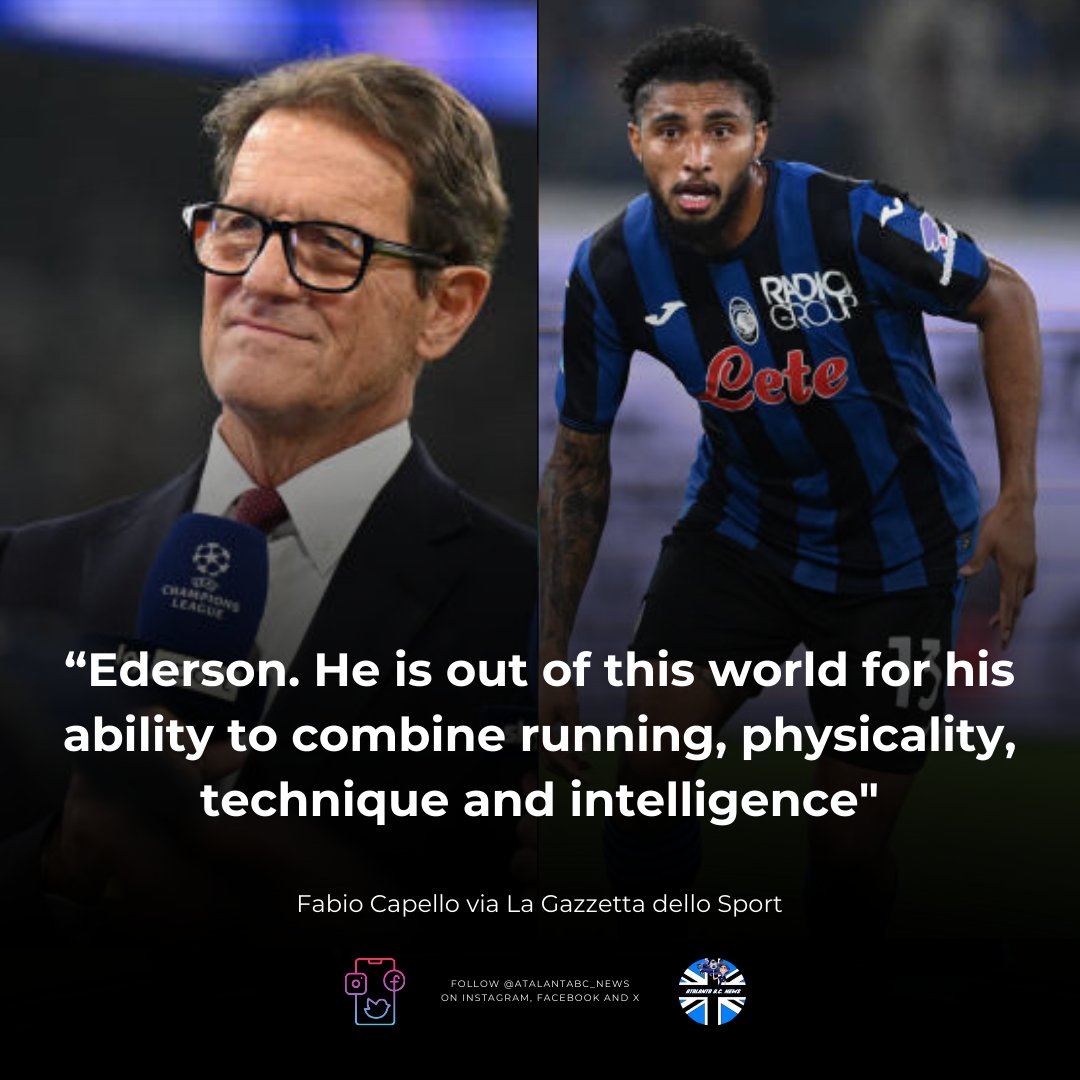 SimplyUtd tweet media