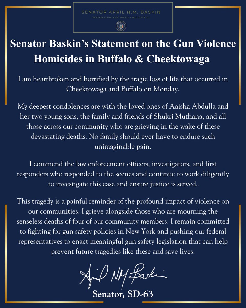 SenatorBaskin's tweet photo. https://t.co/9PD94y1gbY