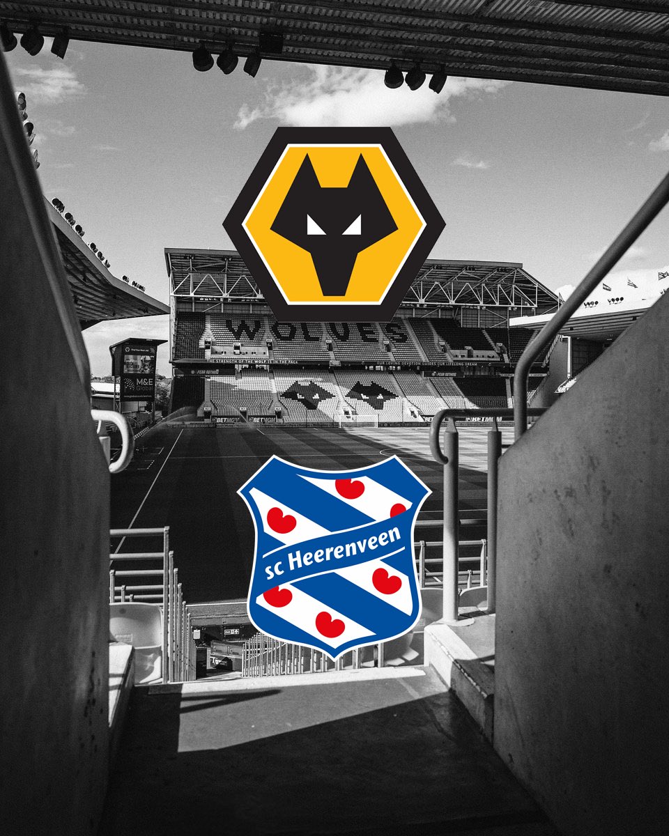 WolvesFanFc tweet picture