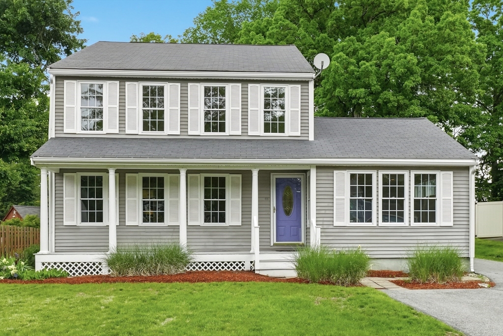 KathyForan's tweet photo. 🏡 NEW | 📍 66 Perry Henderson Drive, Framingham, MA 01701
💲 824,900 |  🛏  4 bed  🛁  3 bath  📐 2544 sq. ft.  | 0.29 acres

https://t.co/VzZKRbjmVO https://t.co/8V7cl011gA