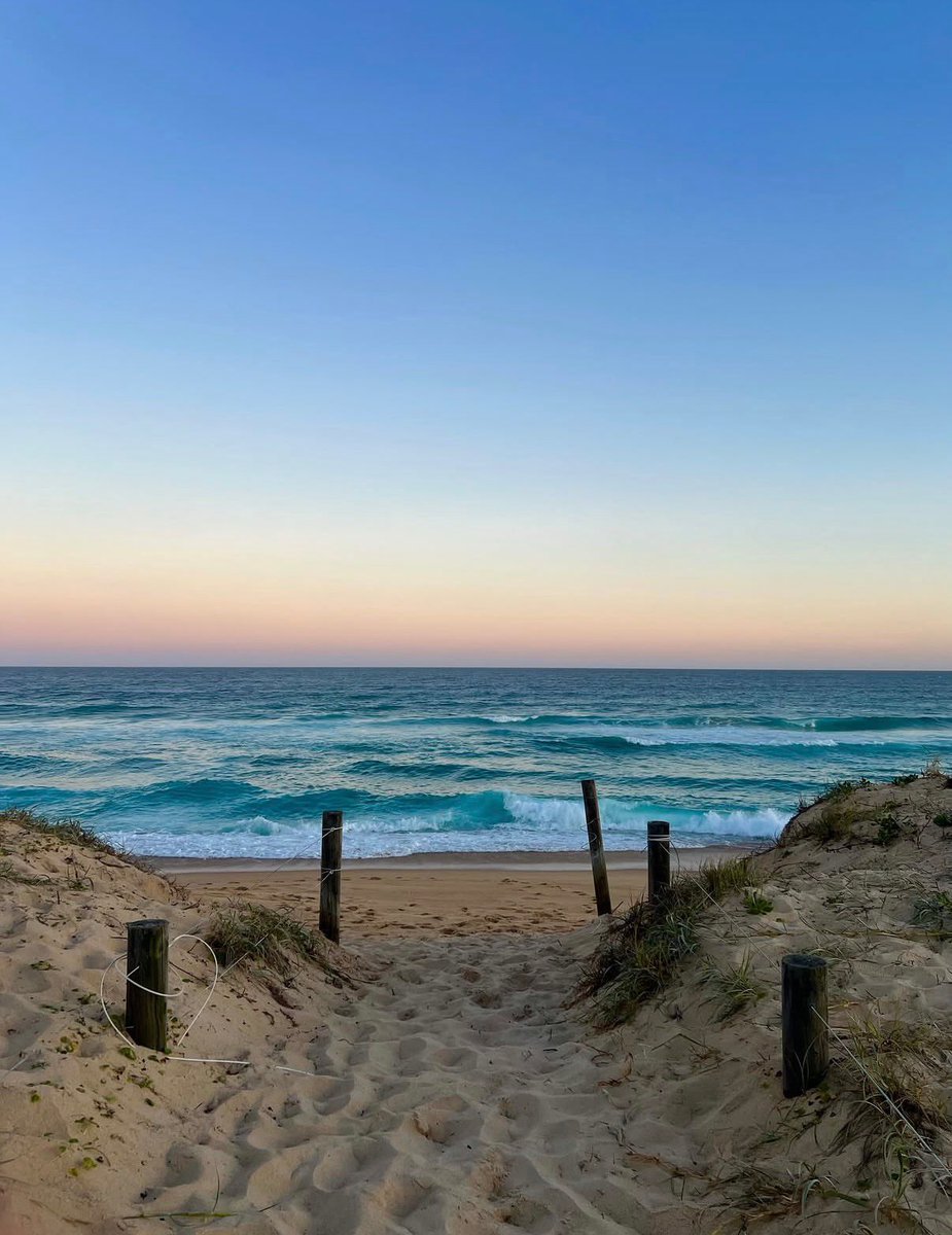 naturehealyou's tweet photo. beach vibe https://t.co/I08wA7L1bN