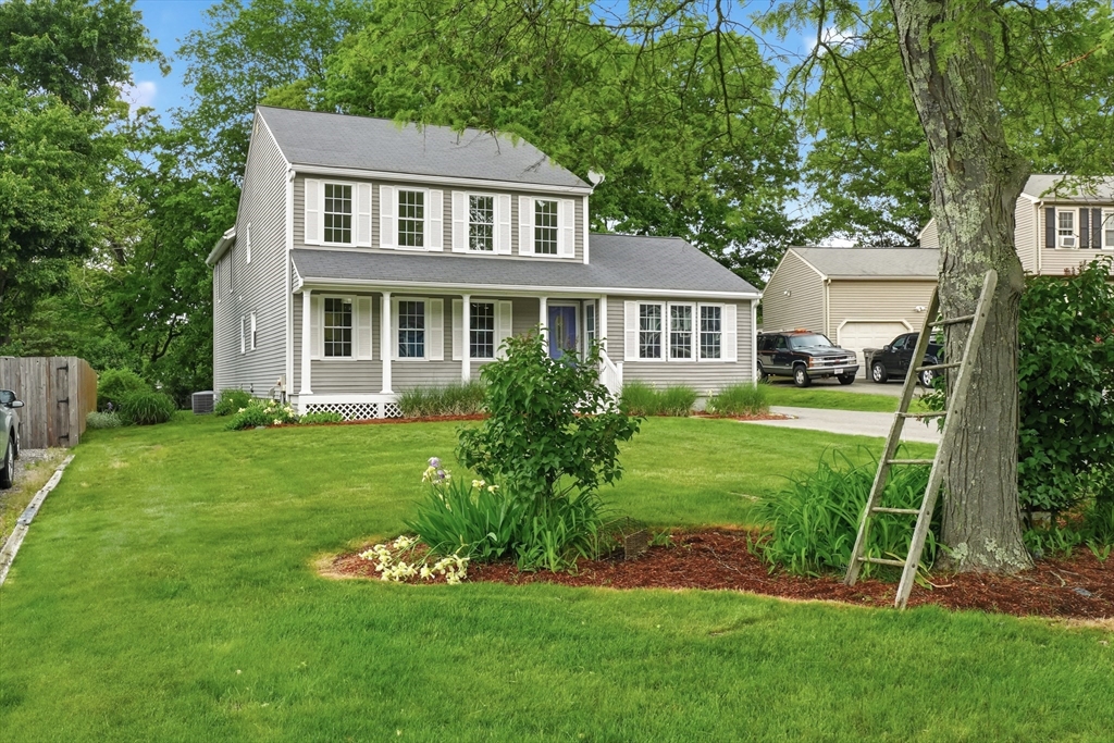 KathyForan's tweet photo. 🏡 NEW | 📍 66 Perry Henderson Drive, Framingham, MA 01701
💲 824,900 |  🛏  4 bed  🛁  3 bath  📐 2544 sq. ft.  | 0.29 acres

https://t.co/VzZKRbjmVO https://t.co/8V7cl011gA