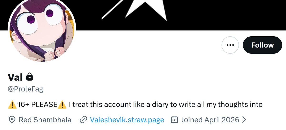 fruitattack3's tweet photo. @CDMorlock They are either a literal child or a pdf. https://t.co/JlngASNWap