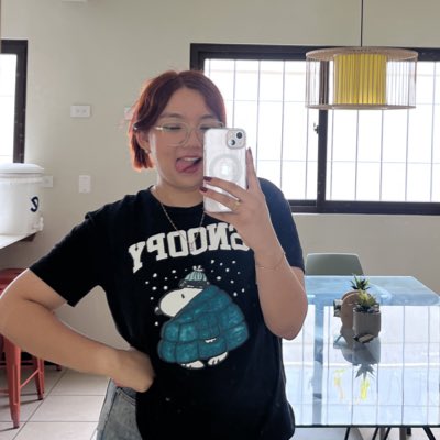 DulceChacn4's tweet photo. #NuevaFotoDePerfil https://t.co/oCNgF91hGq