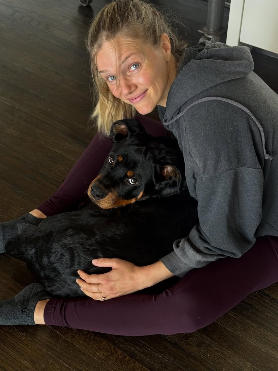 Upsteadforever0's tweet photo. ❤️🐾 https://t.co/yWf1heidMd