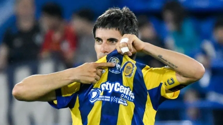 Monocanaya's tweet photo. https://t.co/5hsKkLGomq