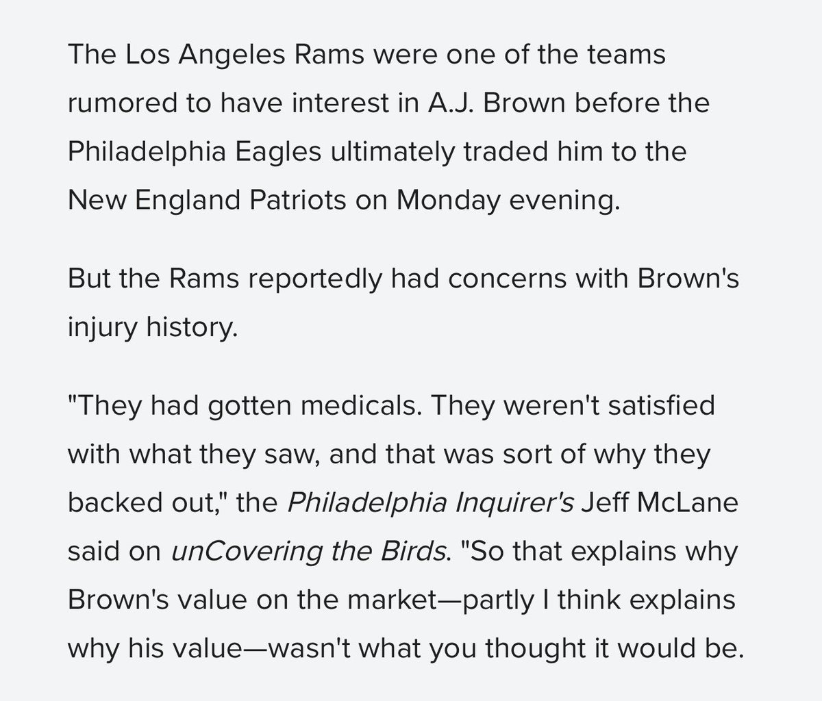 ROZAY1981's tweet photo. @NDFsports302 @DonnyBurge30902 Y’all gotta stop arguing and let this play out. Especially all the stuff coming out like AJ allegedly was messing up to get traded and the tampering from the cheating coach. It will show in time https://t.co/PSbDxU8JjM