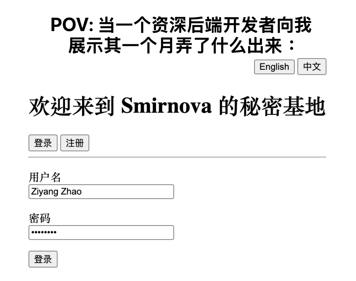 smiroyama's tweet photo. https://t.co/8RwQzMZhCC