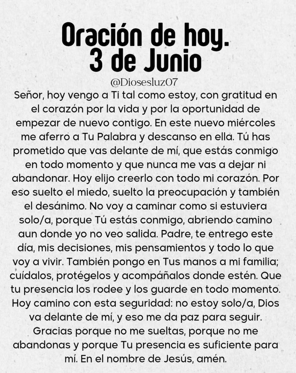 LCG1UN's tweet photo. Buenos días https://t.co/Skv9ZLfSUI