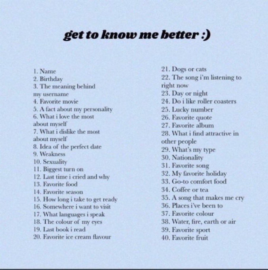 joshDUnfound's tweet photo. Aight I stole it from someone else, enlighten me https://t.co/7XQN8tjPz5