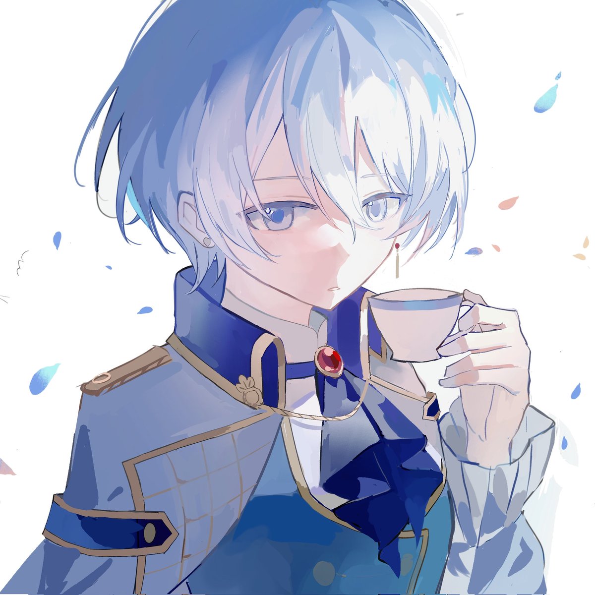 huazeshi_'s tweet photo. 風、
#宵崎奏 #prsk_fa https://t.co/EmLr0vrg59