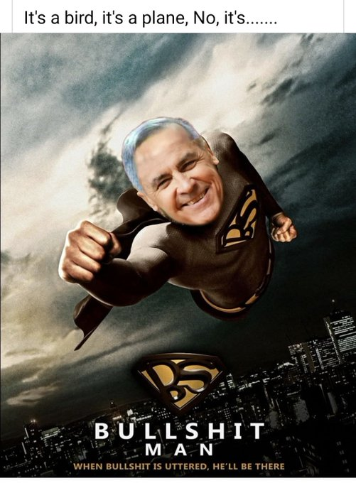 Be2Be_Club's tweet photo. @Pat77432407 Les EV sont tellement  polluant en plus !!!  

Anyways, carney peut faire des deal avec les communistes, MAIS NOUS, ON EST PAS OBLIGER DES LES ACHETER NON PLUS !!

carney est le bullshit man ! https://t.co/urhMq8tKZd