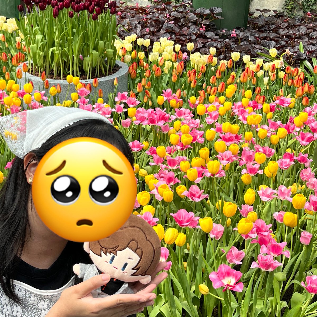 kamorulo's tweet photo. #ภัทรพาคุณเทมไป ระยองจันตราด ❤️ https://t.co/p56F93AG6D