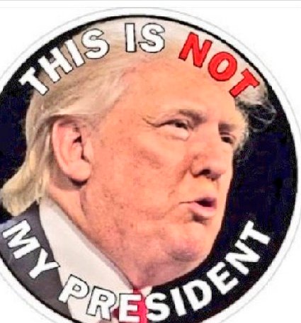 NationGrandma's tweet photo. @mjfree AS BOUT AS FAKE AS
 ALEX MURDAUGH FAKE ASSASSINATION.

ONE OF THE OLDEST CROOK TRICK IN THE BOOK .
CAUSE OR ATTEMPTED  HARM TO YOURSELF AS DEFLECTION &amp; A SHIELD  FOR NOT EXPOSING OTHER CRIMES

TRUMPS  FAKE ATTEMPTS OCCURS WHEN THE EPSTEIN FILES HEAT UP 🤓

SAME EVIL👇 https://t.co/xe5jYO8lYX