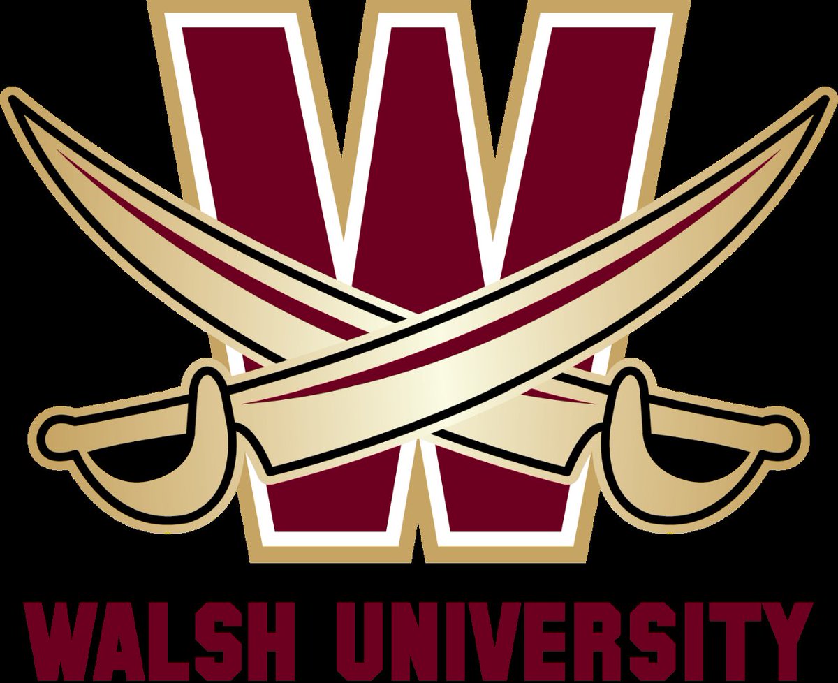 Max_Nordhaus09's tweet photo. So thankful to receive my first d2 offer! So thankful to all my coaches who got me here! God bless! https://t.co/TDW1ifY4Nm