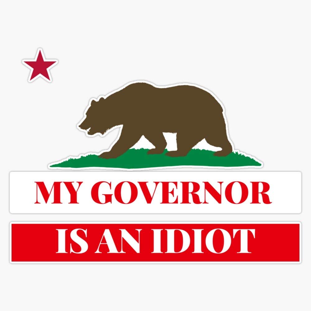x4ellen's tweet photo. @EricLDaugh @dchubb01 This is intentional, so they can see how many ballots they need to bring in to win! CA dems are crooked to the core. https://t.co/42BwM2qw3S