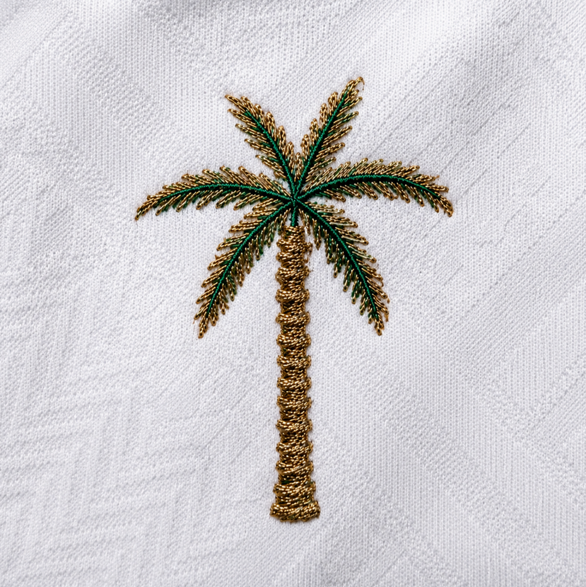 WthbStore's tweet photo. اليوم نبدأ تدشين تيشيرت المنتخب "نسخة الخزامى"
بدأ البيع بالموقع... https://t.co/orPBqnYlUU