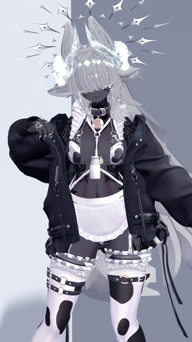 doki1945's tweet photo. #豺狼 #340_VRC #VRChat https://t.co/0GdqNcGB1b