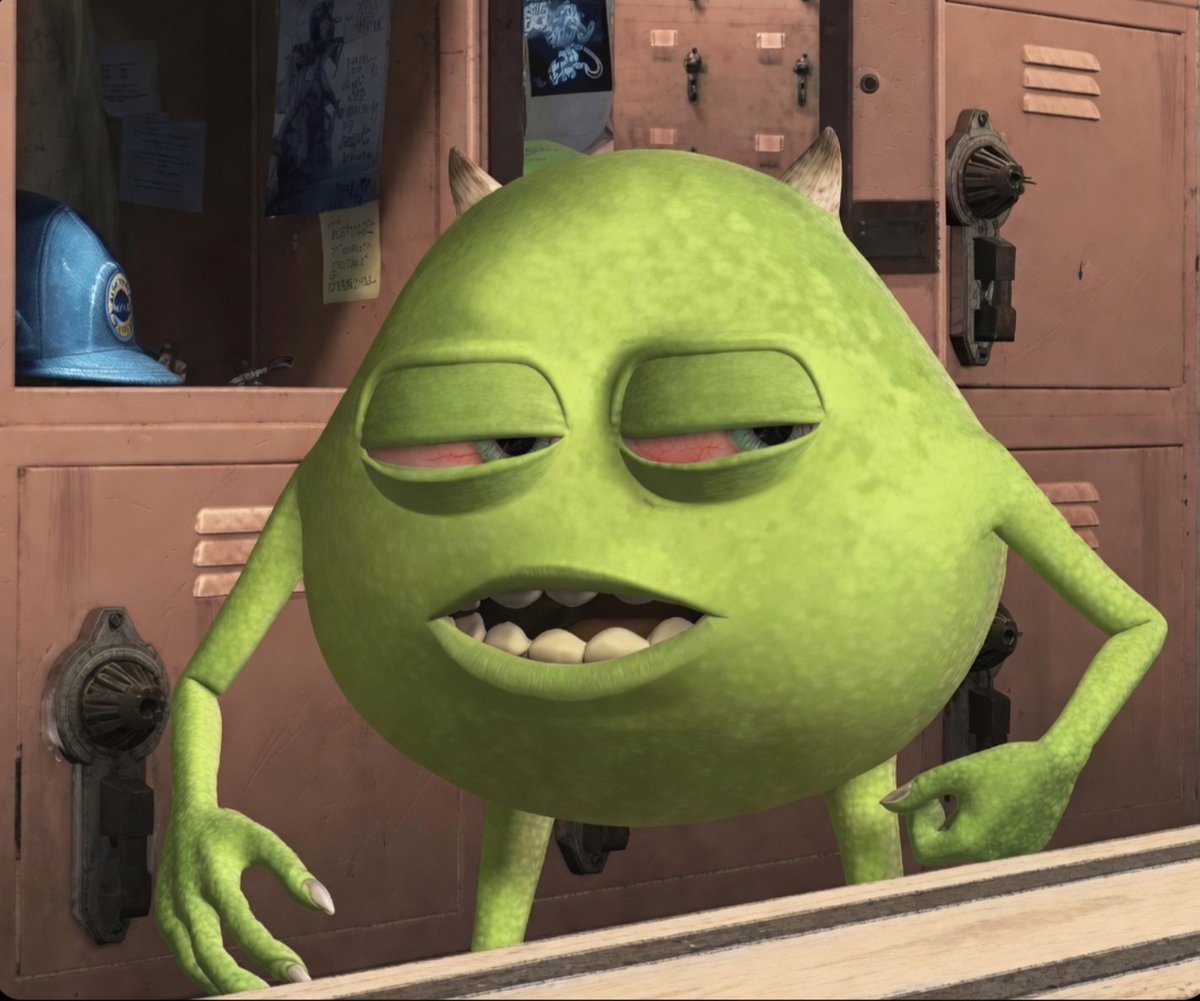 Be_like_calvin2's tweet photo. "My face when someone with an alcohol issue tells me I have a weed issue. 🤨😂" https://t.co/7V5pkyx0Qe
