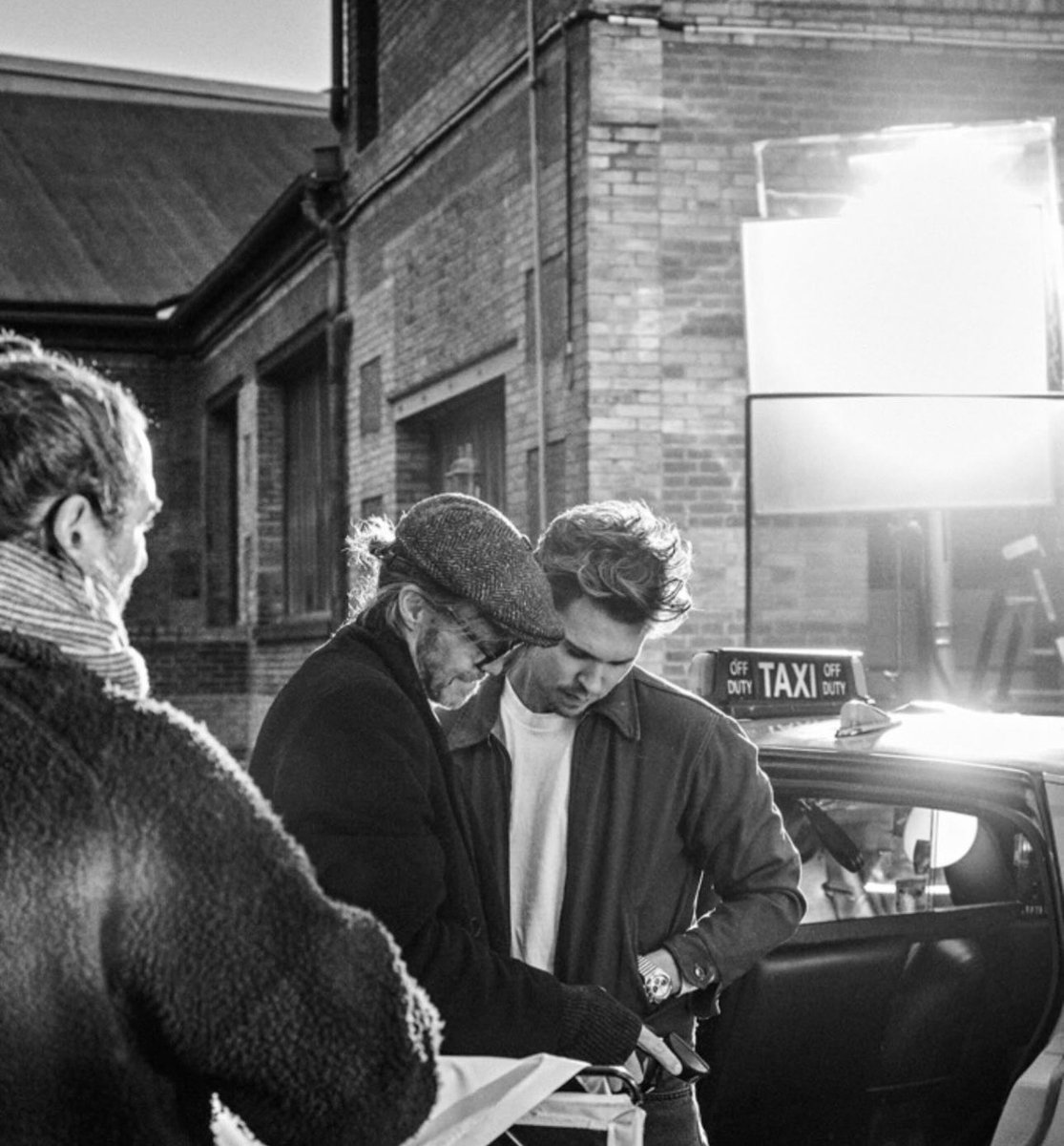butlerrizz's tweet photo. Via Matthew Brooks on Instagram 🩶 https://t.co/sLnb0HTIf4
