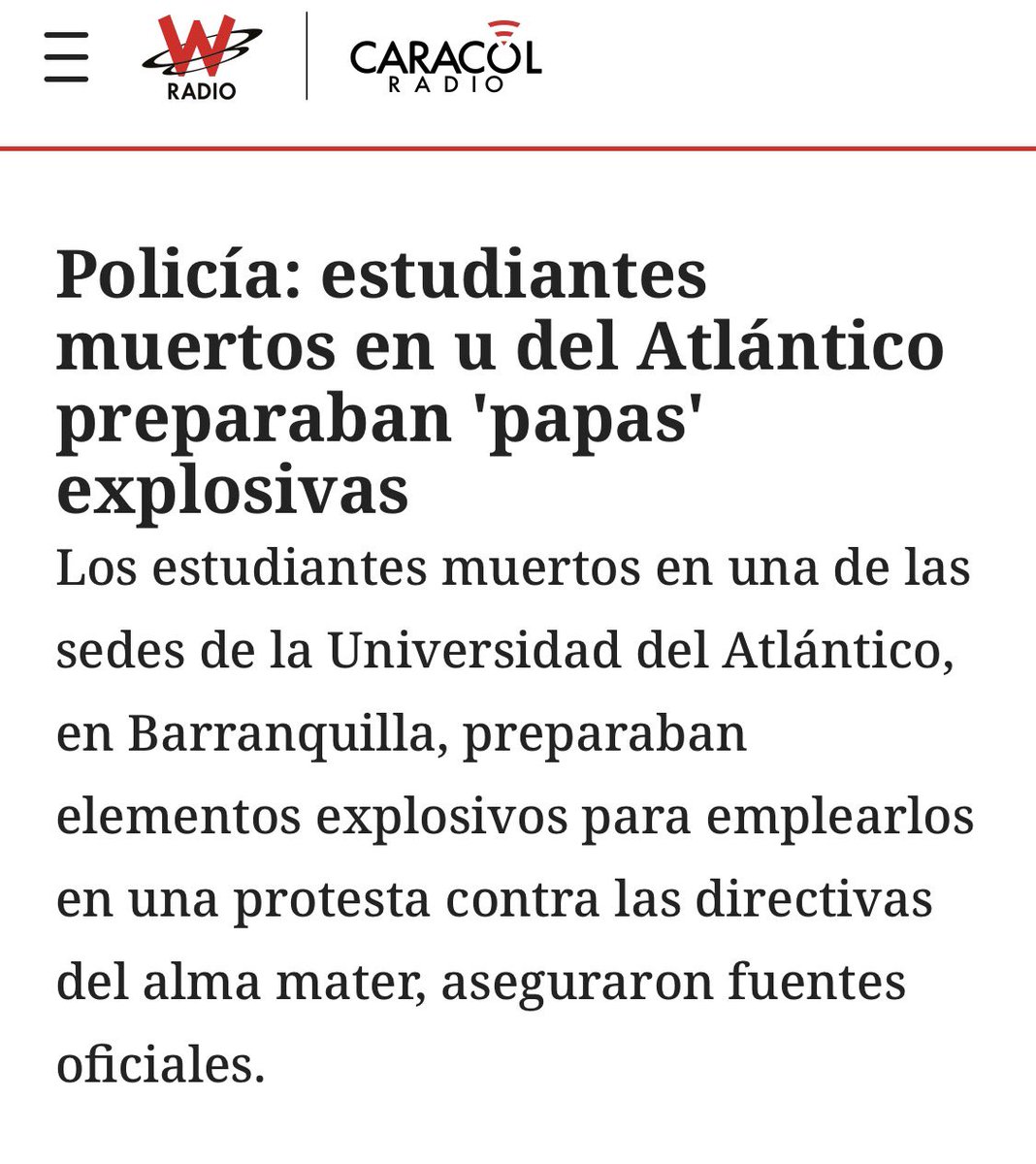 #Libertad⚖️🦅 tweet media