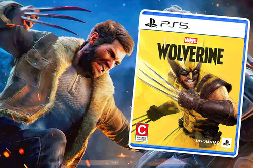GamerMxc's tweet photo. Quiero analizar el State of Play de ayer ya con los animos mas calmados. Voy a empezar con los juegos:
- Marvel's Wolverine. Juego brutal, excelente. Dia 1 para mi 10/10
- Marvel's Tokon Fighting Soul. Se ve espectacular, pero no es un juego para mi. 7/10
- Rayman Legends Soul. Se ve muy bien, definitivamente es un juego que voy a comprar algún día, pero no de salida. 8/10
- Bancho the Chef. Juego X, de momento, no me interesa mucho 6/10
- Kemuri. Juego poco interesante, pero se ve bien. 6/10
- Tomb Raider: Legacy of Atlantis. Juegazo, estoy dentro. 10/10
- The Lost Wild. Juego super interesante. Necesito saber mas 8/10
- Phantom Blade 0. Se ve bien, pero no lo veo como dia 1 para mi. Espero el full trailer para convencerme al 100. De momento 8 /10
- Dune: Awakening. No me gusto el trailer, pero necesito mas info 7/10
- Dinasty Warrior 3. No es para mi 6/10
- No rest for the Weacked. La mayor sorpresa de la noche. Lo probe en Steam en su early access y es una delicia. 10/10
- Onimusha. Se ve un juego excelente. Quiza por las fechas, no es dia 1 para mi, pero compra segura mas adelante. 10/10
- Silent Hill Townfall. No me gusto el SH2 remake, este no es para mi, pero quizá en alguno momento lo llegue a probar 7/10
- Ace Combat 8. No he jugado ningún AC, asi que no me emociona, pero esta dentro de los que quizá algún día pruebe. 8/10
- Stuntman Hollywood. El trailer que mas me emociono por los autos que aparecieron, pero el juego no me atrae en lo absoluto. 8/10
- ILL. Este juego no es para mi. Me gustan los de terror, pero esto tiene demasiado gore. 4/10
- Control Resonant. Se ve espectacular, pero el primero no me enganchó. 8/10
- Marathon...Zzz 4/10
- Juegos del PsPlus. Ninguno me emociono. 4/10
- Until Down 2. El primero no lo termine, el 2do no me llama la atencion, pero estará en el radar. 8/10
- God of War Laufey. Definitivamente lo mejor del evento. Sin filtraciones hubiera sido una sorpresa mayuscula. Dia 1 para mi. 10/10