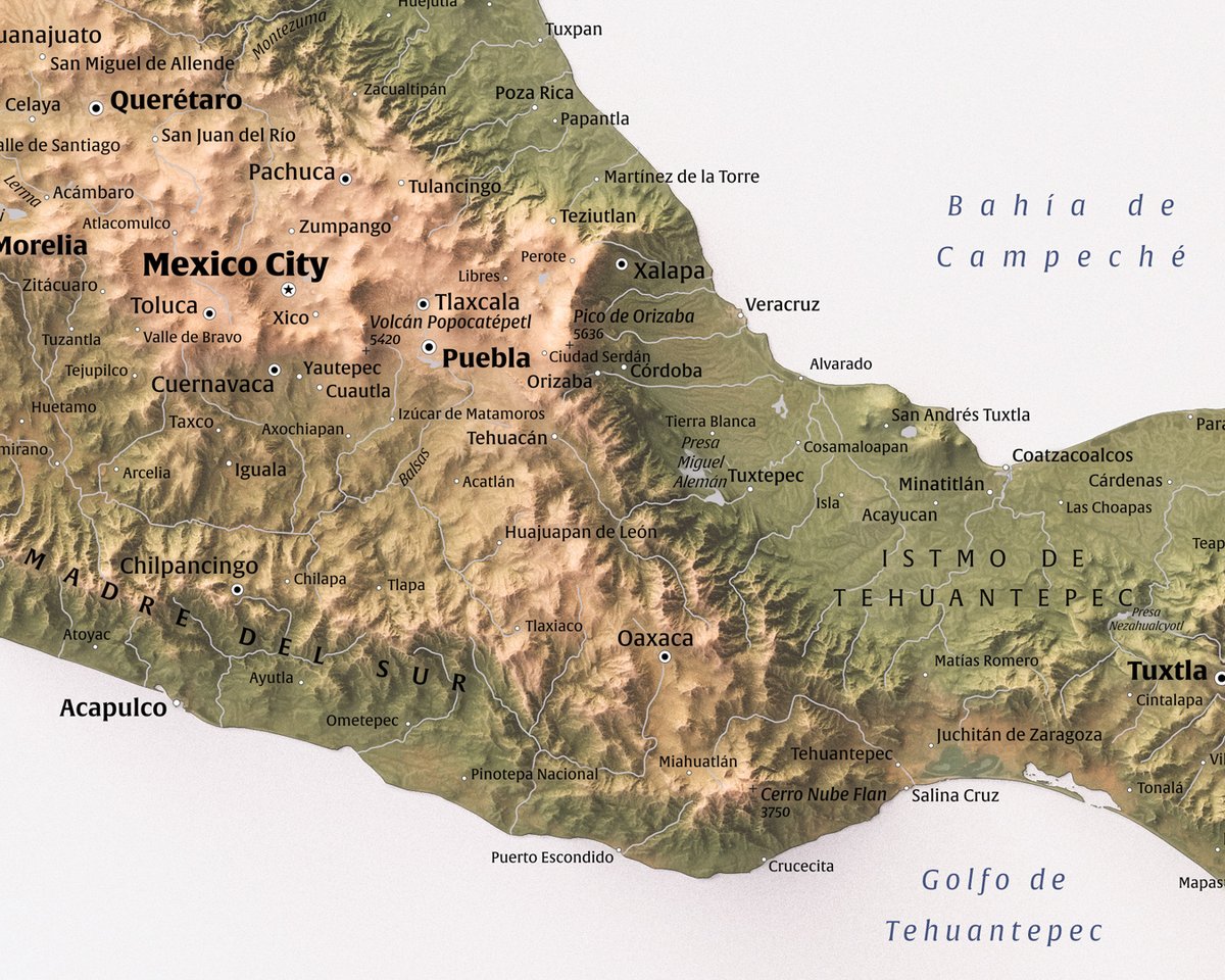 verygoodmaps's tweet photo. #cartography https://t.co/RNK2F9dHKS