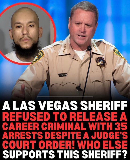 Emily59425's tweet photo. Would you support this sheriff? https://t.co/f1pxK0GB5b