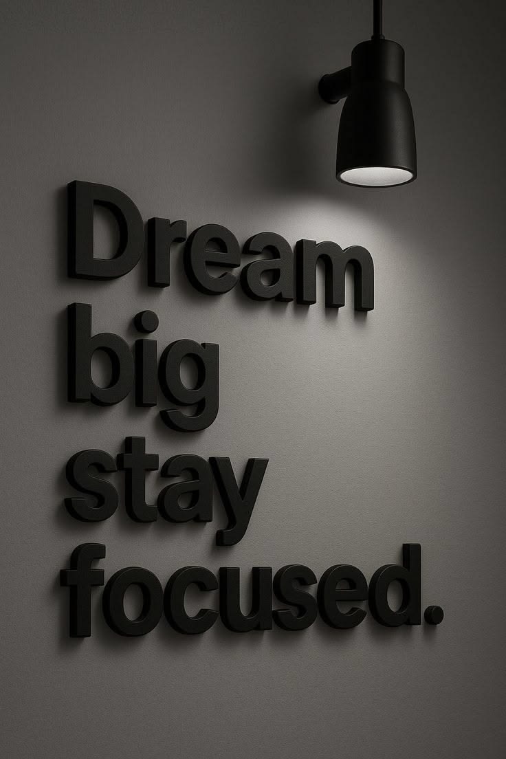 Abid__Ahasan's tweet photo. good night 🌃

rest well tonight with dream big  and stay focused for your journey https://t.co/NjKuzi2sfC