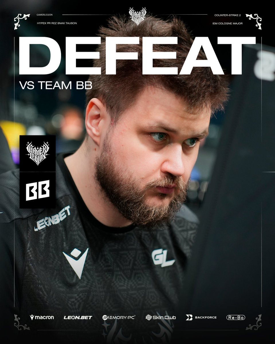 GamerLegion's tweet photo. baby shark still has teeth https://t.co/t5MfBM4ILm