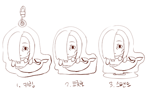 이덕담 tweet media