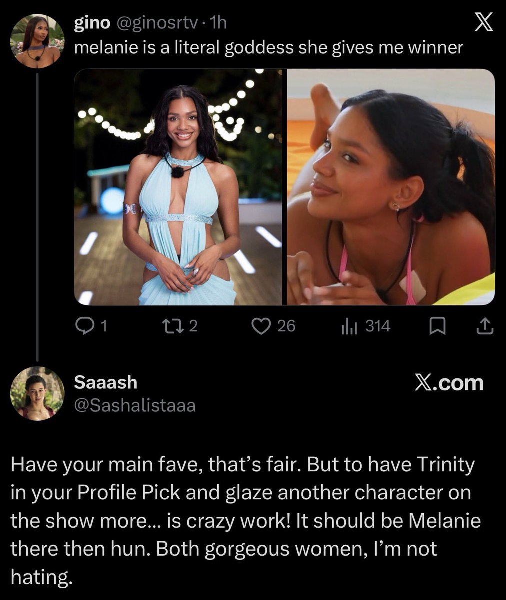gino tweet media