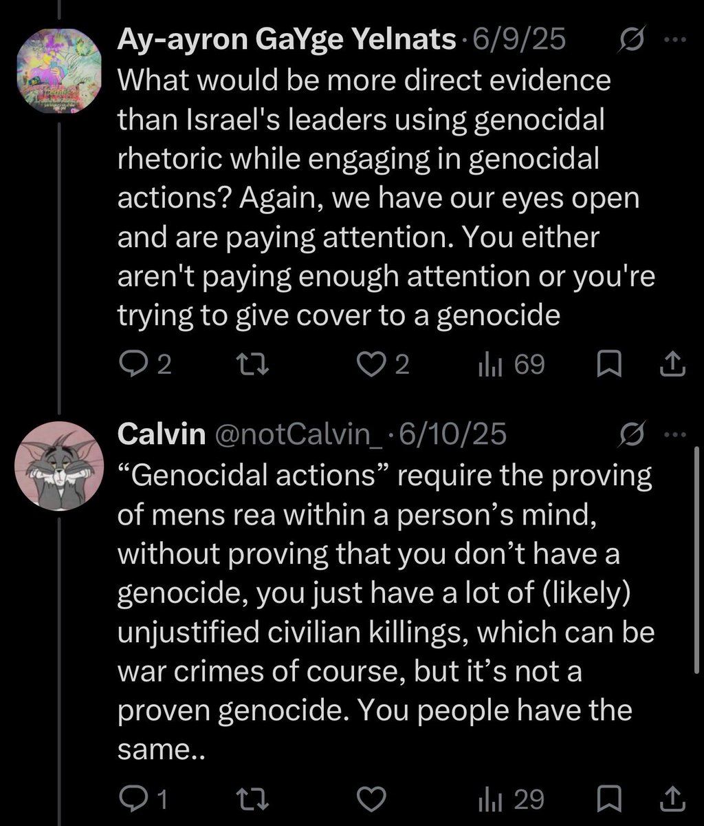Gladio Langford tweet media