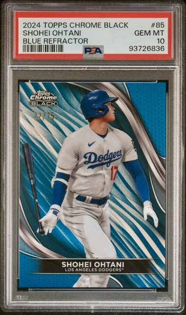 NevadaPackFan's tweet photo. What team(s) do you collect?
Share a card (or a few) to show.

I’ll start… https://t.co/7inatopevG