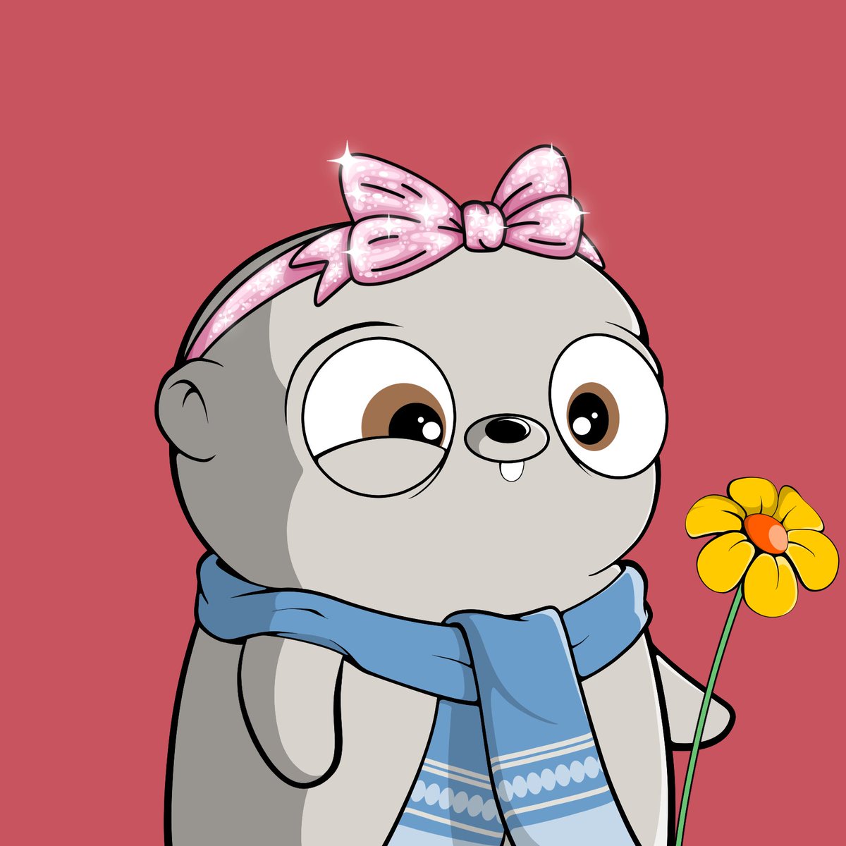 fugettes's tweet photo. @ruai420 @BR4ted Welcome to the Fugettes Ruai! 💖✨️

Give us a follow back so we can add you to the girl's sub-community chat. 😁🌼 https://t.co/NtINeDxskG