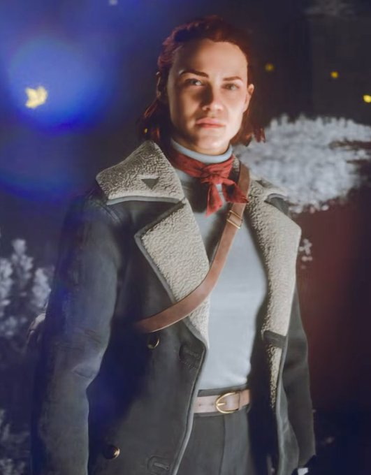 ScreamerRSA's tweet photo. @ControlRemedy WTF is this? https://t.co/T0Adt7wadP
