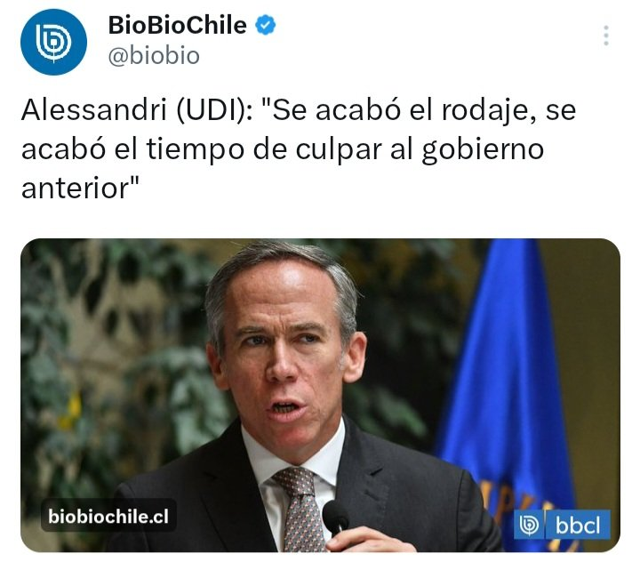siabrigo's tweet photo. pónganse de acuerdo 🤣 https://t.co/XakwPNlylG