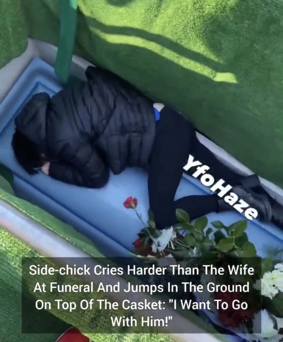 xcxcel's tweet photo. jett when reyna died at the sanctuary https://t.co/gxUzemErT5
