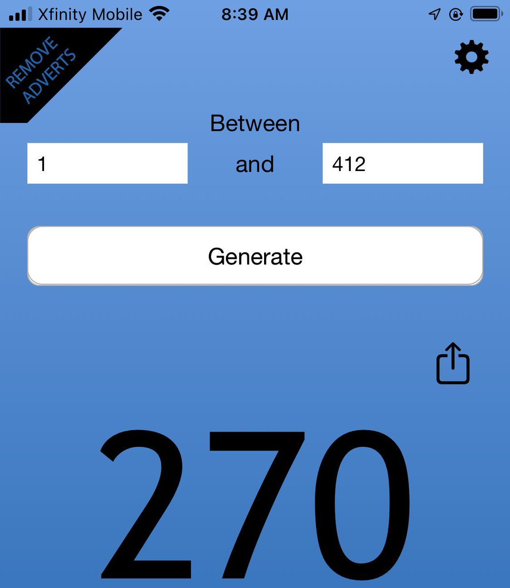 412Tickets's tweet photo. Congratulations to @mandolay5 the Official Winner of our Free Coffee Prize today with the 1st correct guess of #270 at 9:34 am EST.
Entries are closed for today, but we’re back tomorrow at 8:45 AM EST for another chance at free food delivery… unless we get restricted. https://t.co/nKBlRsR82c