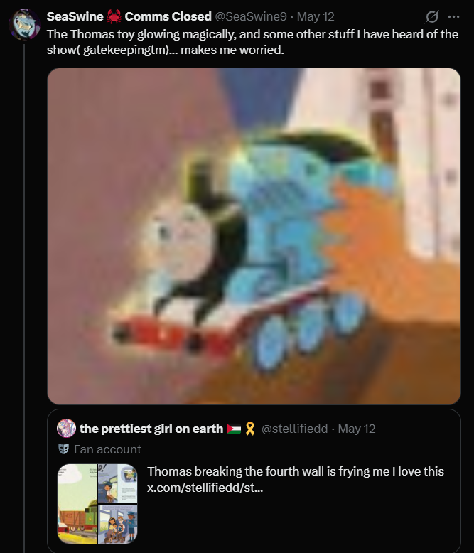 Thexpert07 tweet picture