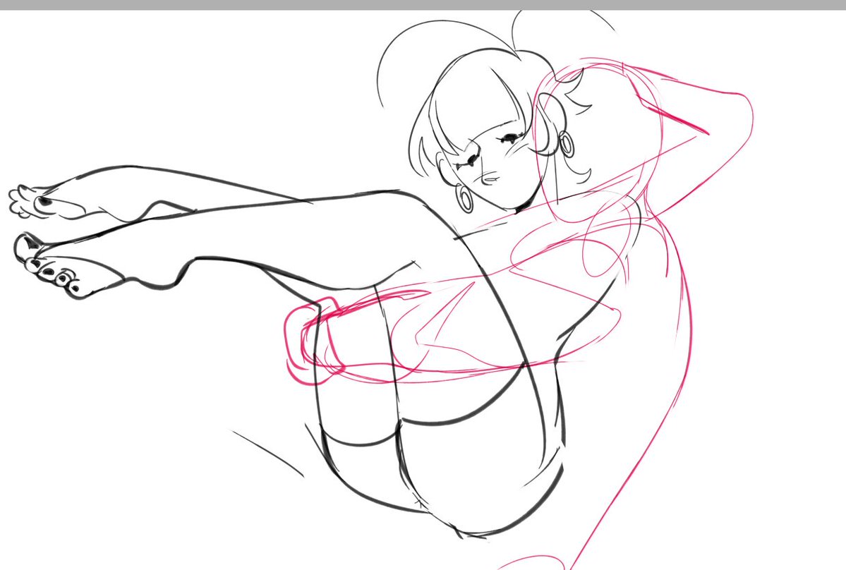_putrefy_'s tweet photo. wip https://t.co/tXIp2RtpyH