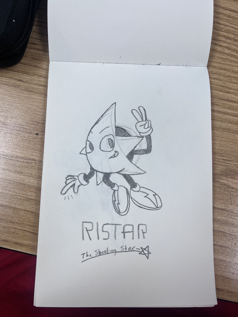 ACK_36's tweet photo. @SEGA Happy birthday SEGA!!! 

Here's some SEGA related stuff I've drawn!! ^^ https://t.co/7q3gLOoomt