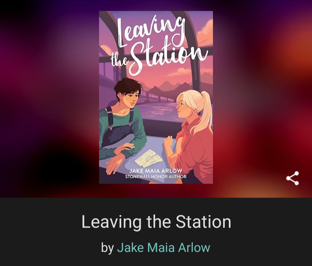 viciousmarks's tweet photo. reading this book and i'm liking it a lot but the writing is Not great and it keeps taking me out of the story 😭 https://t.co/VFJl4T9UF7