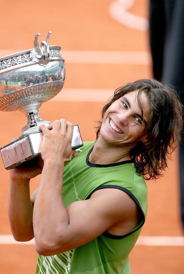 saltMariaa's tweet photo. Happy Birthday to my all time fav player ❤️‍🩹 
I can't believe he is 40 🥹 but my Gemini twin https://t.co/L6Uo9rJxIc