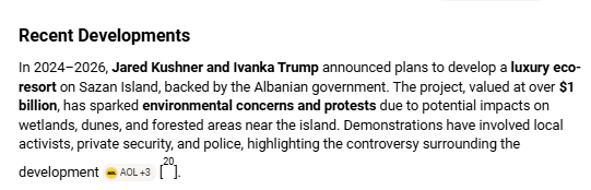 TracyLinco's tweet photo. @hippyresident Ivanka said they "walked barefoot on the island"...Like hell she did, prove it! https://t.co/baS5r7ovhT