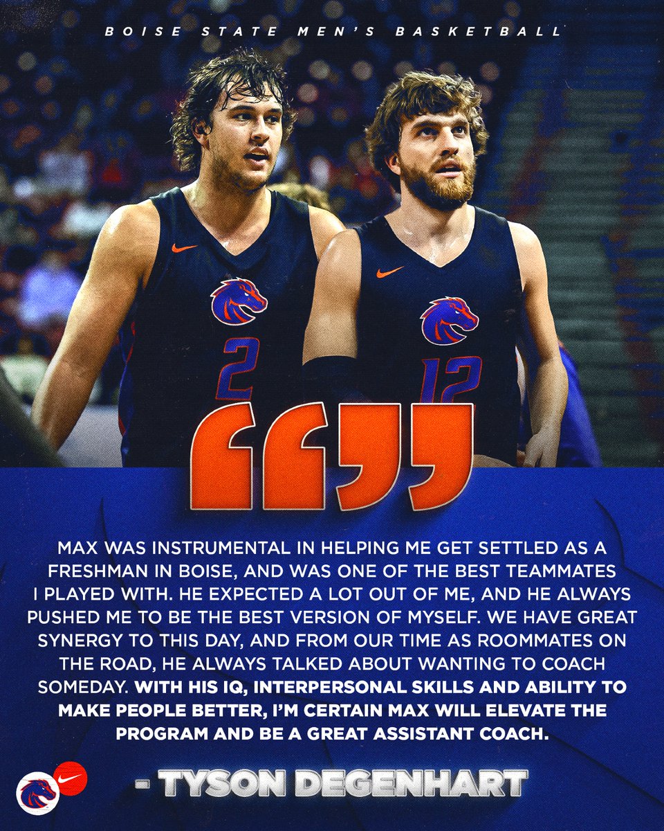 BroncoSportsMBB's tweet photo. ready to 𝙚𝙡𝙚𝙫𝙖𝙩𝙚 📶

#BleedBlue x #UnbreakableCulture https://t.co/qJK1HTQumZ
