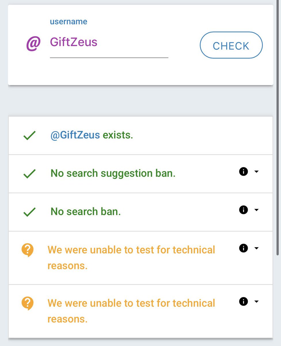 GiftZeus's tweet photo. เหลืองอยู่อย่างนั้น ต้องการพื้นที่สีเขียวครับ🥹 sending help https://t.co/eMa64uZYpU